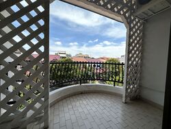 Lorong Mydin (D14), Terrace #482896351